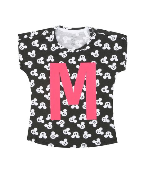 Blusa-Estampada-Isabela-Capeto---Disney-Preta-8405965-Preto_1