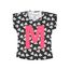 Blusa-Estampada-Isabela-Capeto---Disney-Preta-8405965-Preto_1