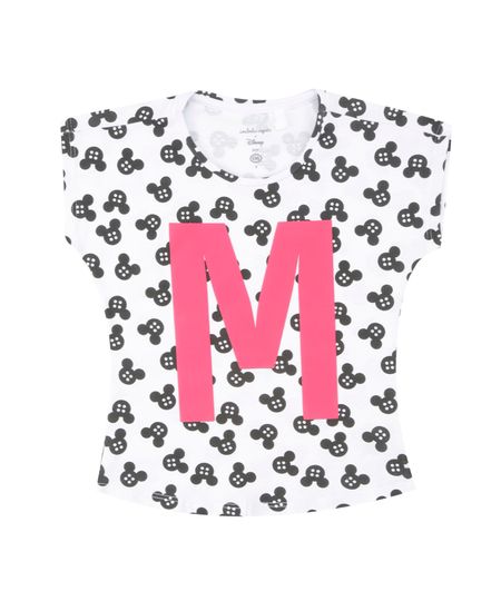 Blusa-Estampada-Isabela-Capeto---Disney-Branca-8405965-Branco_1 Blusa-Estampada-Isabela-Capeto---Disney-Branca-8405965-Branco_1