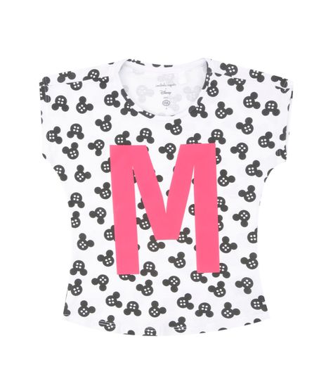 Blusa-Estampada-Isabela-Capeto---Disney-Branca-8405965-Branco_1