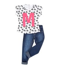 Blusa-Estampada-Isabela-Capeto---Disney-Branca-8405965-Branco_3