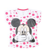 Blusa-Isabela-Capeto---Disney-Branca-8405951-Branco_1