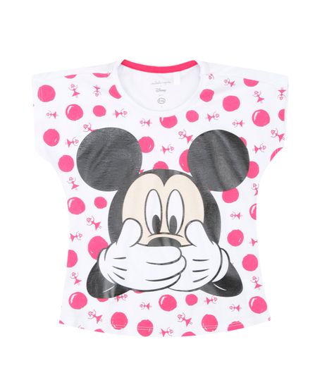 Blusa-Isabela-Capeto---Disney-Branca-8405951-Branco_1