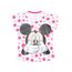 Blusa-Isabela-Capeto---Disney-Branca-8405951-Branco_1