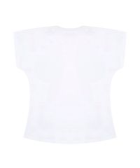 Blusa-Isabela-Capeto---Disney-Branca-8405951-Branco_2