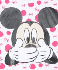 Blusa-Isabela-Capeto---Disney-Branca-8405951-Branco_4