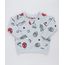 Blusao-Infantil-Homem-Aranha-Estampado-em-Moletom--Cinza-Mescla-9140244-Cinza_Mescla_1