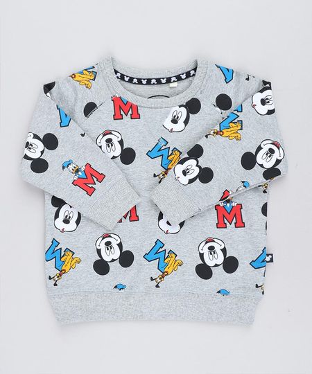 Blusao-Infantil-Estampado-Turma-do-Mickey-em-Moletom-Cinza-Mescla-9140242-Cinza_Mescla_1 Blusao-Infantil-Estampado-Turma-do-Mickey-em-Moletom-Cinza-Mescla-9140242-Cinza_Mescla_1