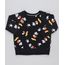 Blusao-Infantil-Mickey-Estampado-em-Moletom--Preto-9168750-Preto_1