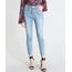 Calca-Jeans-Feminina-Mindset-Skinny-Cintura-Alta-Barra-Desfiada-Azul-Claro-9476612-Azul_Claro_1