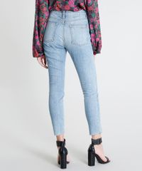 Calca-Jeans-Feminina-Mindset-Skinny-Cintura-Alta-Barra-Desfiada-Azul-Claro-9476612-Azul_Claro_2