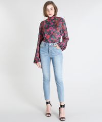 Calca-Jeans-Feminina-Mindset-Skinny-Cintura-Alta-Barra-Desfiada-Azul-Claro-9476612-Azul_Claro_3