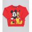 Blusao-Infantil-Mickey-e-Pluto-em-Moletom-Manga-Longa-Vermelha-9464533-Vermelho_1