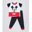 Pijama-Infantil-Mickey-Manga-Curta-Cinza-Mescla-9476326-Cinza_Mescla_1