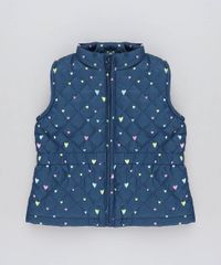 Colete-Infantil-Puffer-Matelasse-Estampado-de-Coracoes-Azul-Marinho-9349776-Azul_Marinho_1 Colete-Infantil-Puffer-Matelasse-Estampado-de-Coracoes-Azul-Marinho-9349776-Azul_Marinho_1