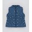 Colete-Infantil-Puffer-Matelasse-Estampado-de-Coracoes-Azul-Marinho-9349776-Azul_Marinho_1