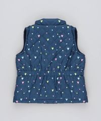 Colete-Infantil-Puffer-Matelasse-Estampado-de-Coracoes-Azul-Marinho-9349776-Azul_Marinho_2