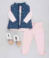 Colete-Infantil-Puffer-Matelasse-Estampado-de-Coracoes-Azul-Marinho-9349776-Azul_Marinho_3 Colete-Infantil-Puffer-Matelasse-Estampado-de-Coracoes-Azul-Marinho-9349776-Azul_Marinho_3