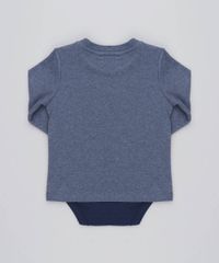 Body-Camiseta-Infantil-com-Estampa-de-Coala-Manga-Longa-Gola-Careca-Azul-9205090-Azul_2