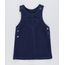 Salopete-Jeans-Infantil-com-Bolso-Coracao-Azul-Escuro-9447192-Azul_Escuro_1