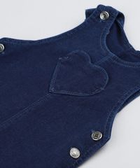 Salopete-Jeans-Infantil-com-Bolso-Coracao-Azul-Escuro-9447192-Azul_Escuro_4