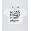 Blusao-Infantil-Estampado-Turma-do-Mickey-em-Moletom-Cinza-Mescla-Claro-9140245-Cinza_Mescla_Claro_1