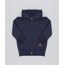 Blusao-Infantil-Basico-em-Moletom-Felpado-com-Capuz-Azul-Marinho-9425064-Azul_Marinho_1