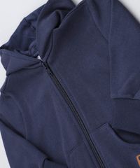 Blusao-Infantil-Basico-em-Moletom-Felpado-com-Capuz-Azul-Marinho-9425064-Azul_Marinho_4