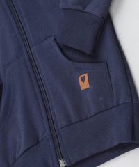 Blusao-Infantil-Basico-em-Moletom-Felpado-com-Capuz-Azul-Marinho-9425064-Azul_Marinho_5