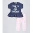 Conjunto-Infantil-de-Blusa-Manga-Longa-Azul-Marinho---Calca-Legging-Estampada-de-Estrelas-Rosa-Claro-9425669-Rosa_Claro_1