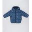 Jaqueta-Infantil-Puffer-Estampada-de-Coracoes-com-Capuz-Azul-Marinho-9349783-Azul_Marinho_1