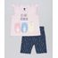 Conjunto-Infantil-de-Regata-com-Babado-Rosa-Claro---Bermuda-Estampada-de-Coracao-Azul-Marinho-9419908-Azul_Marinho_1