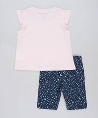 Conjunto-Infantil-de-Regata-com-Babado-Rosa-Claro---Bermuda-Estampada-de-Coracao-Azul-Marinho-9419908-Azul_Marinho_2