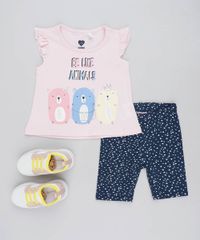 Conjunto-Infantil-de-Regata-com-Babado-Rosa-Claro---Bermuda-Estampada-de-Coracao-Azul-Marinho-9419908-Azul_Marinho_3
