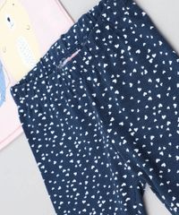 Conjunto-Infantil-de-Regata-com-Babado-Rosa-Claro---Bermuda-Estampada-de-Coracao-Azul-Marinho-9419908-Azul_Marinho_4