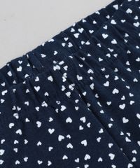 Conjunto-Infantil-de-Regata-com-Babado-Rosa-Claro---Bermuda-Estampada-de-Coracao-Azul-Marinho-9419908-Azul_Marinho_5