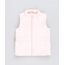 Colete-Infantil-Puffer-Matelasse-Rosa-Claro-9349781-Rosa_Claro_1
