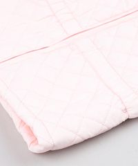 Colete-Infantil-Puffer-Matelasse-Rosa-Claro-9349781-Rosa_Claro_4