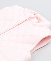 Colete-Infantil-Puffer-Matelasse-Rosa-Claro-9349781-Rosa_Claro_6
