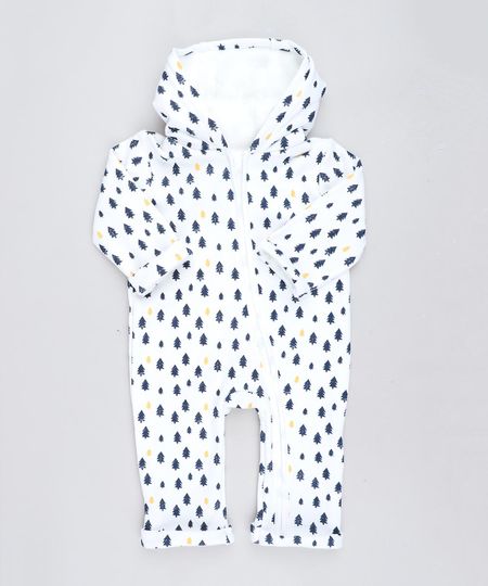 Macacao-Infantil-Estampado-de-Arvores-com-Capuz-e-Orelhinhas-Off-White-9205091-Off_White_1 Macacao-Infantil-Estampado-de-Arvores-com-Capuz-e-Orelhinhas-Off-White-9205091-Off_White_1