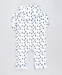 Macacao-Infantil-Estampado-de-Arvores-com-Capuz-e-Orelhinhas-Off-White-9205091-Off_White_2