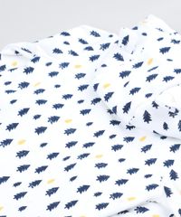 Macacao-Infantil-Estampado-de-Arvores-com-Capuz-e-Orelhinhas-Off-White-9205091-Off_White_4