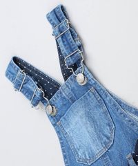 Jardineira-Jeans-Infantil-com-Faixa-Estampada-de-Poa-Azul-Medio-9438031-Azul_Medio_4