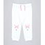 Calca-Infantil-Unicornio-em-Moletom-Branca-9349879-Branco_1