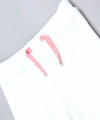 Calca-Infantil-Unicornio-em-Moletom-Branca-9349879-Branco_4