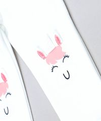 Calca-Infantil-Unicornio-em-Moletom-Branca-9349879-Branco_5