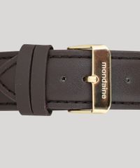 Kit-de-Relogio-Analogico-Mondaine-Masculino---Carteira---83284GPMVDH1KA-Dourado-9527706-Dourado_4