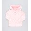Blusao-Infantil-Estampado-de-Poa-em-Plush-com-Capuz-Rosa-Claro-9345925-Rosa_Claro_1