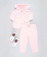 Blusao-Infantil-Estampado-de-Poa-em-Plush-com-Capuz-Rosa-Claro-9345925-Rosa_Claro_3