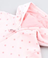 Blusao-Infantil-Estampado-de-Poa-em-Plush-com-Capuz-Rosa-Claro-9345925-Rosa_Claro_5